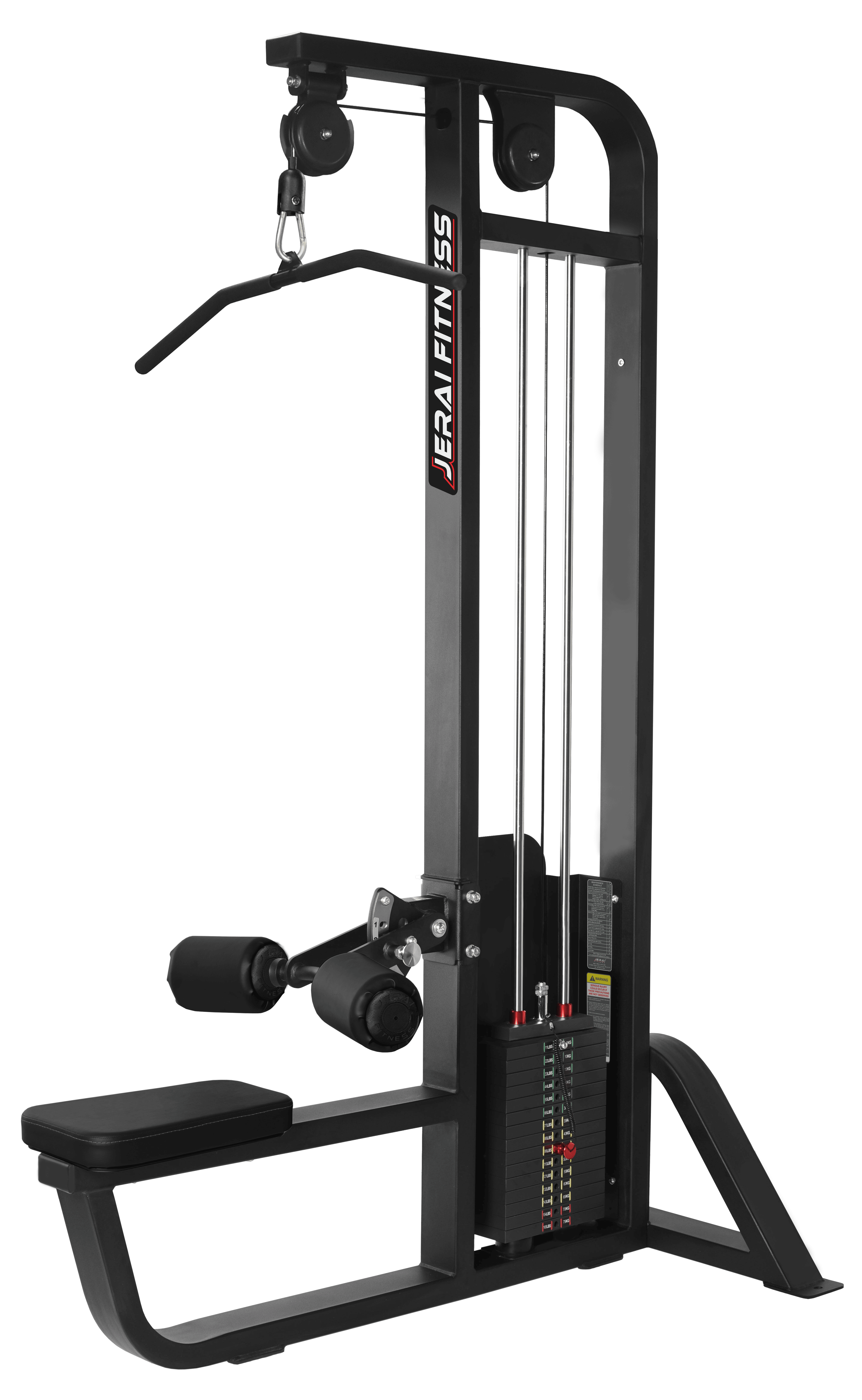 JERAI FITNESS ジェライフィットネス バーティカルプレートツリー JERAI FITNESS ジェライフィットネス バーティカルプレートツリー Stride